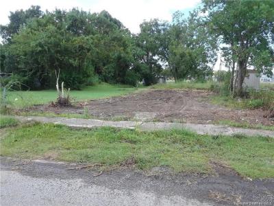 310 Jefferson Street, Dequincy, Louisiana 70633