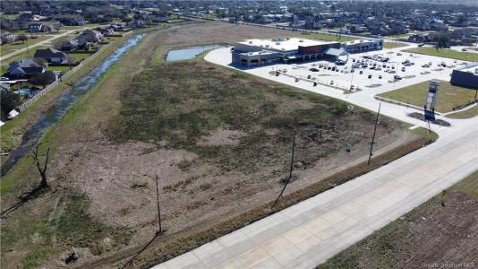 0 Nelson Road, Lake Charles, ルイジアナ 70605, アメリカ合衆国