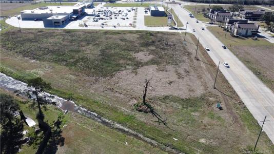 0 Nelson Road, Lake Charles, ルイジアナ 70605, アメリカ合衆国