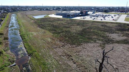 0 Nelson Road, Lake Charles, ルイジアナ 70605, アメリカ合衆国