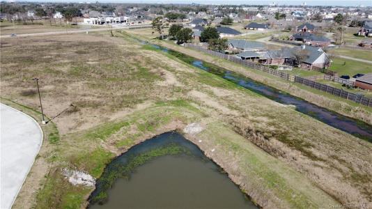 0 Nelson Road, Lake Charles, ルイジアナ 70605, アメリカ合衆国
