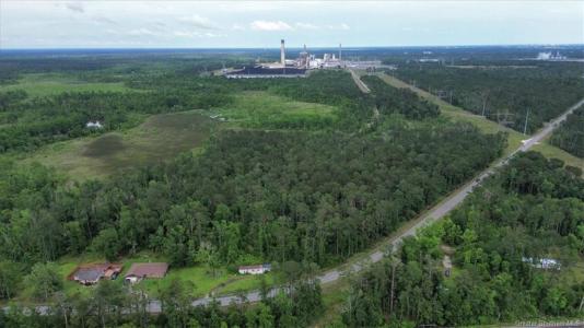 Houston River Road, Sulphur, לואיזיאנה 70663, ארצות הברית של אמריקה 