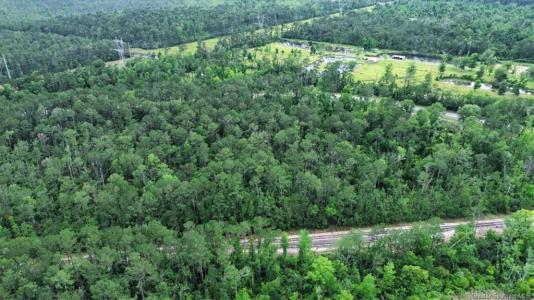 Houston River Road, Sulphur, לואיזיאנה 70663, ארצות הברית של אמריקה 