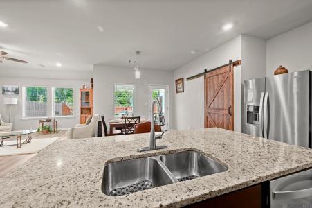 13017 Bayberry Ave, Denham Springs, Louisiana 70706, USA