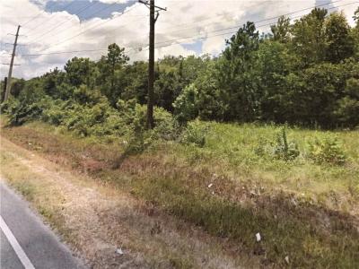 Lake Street, Lake Charles, Louisiana 70605, USA