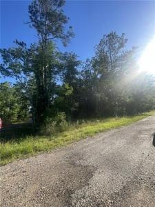 0 Ginger Lane, Ragley, Louisiane 70657, États-Unis