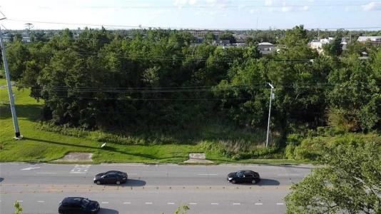 828 W Prien Lake Road W, Lake Charles, Louisiana 70601, USA