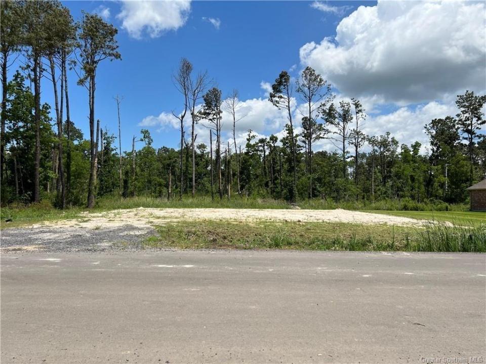 113 Audubon Avenue, Sulphur, Louisiana 70663, HOA KỲ