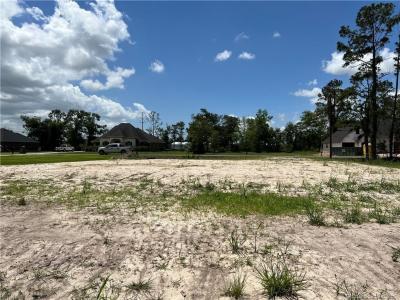 113 Audubon Avenue, Sulphur, Louisiana 70663, HOA KỲ