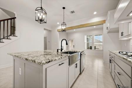 1191 Madison Ct, Zachary, 루이지아나 70791, 미국