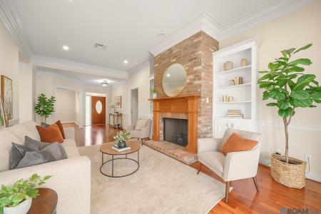 38251 Charleston Rd, Prairieville, Louisiana 70769, USA