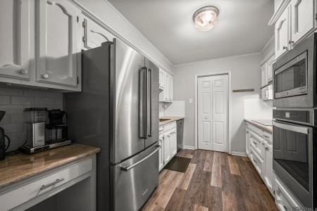 1636 W Fairview Dr, Baton Rouge, Louisiana 70816, USA