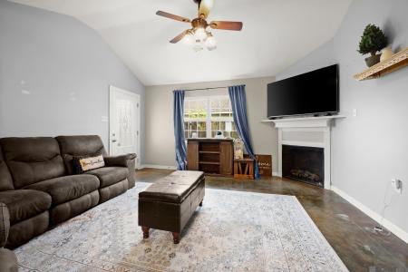 13322 Wildcat Dr, Walker, Louisiane 70785, États-Unis