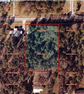 Oak Lane, Ragley, Louisiana 70657