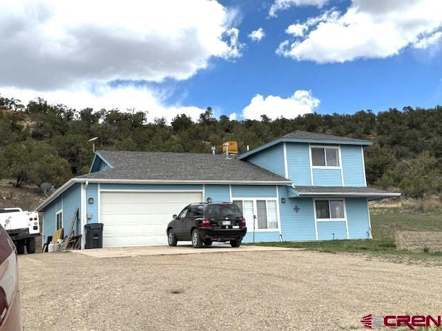 30022 Road L, Mancos, Colorado 81328, Estados Unidos