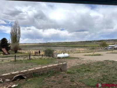 30022 Road L, Mancos, Colorado 81328, Estados Unidos