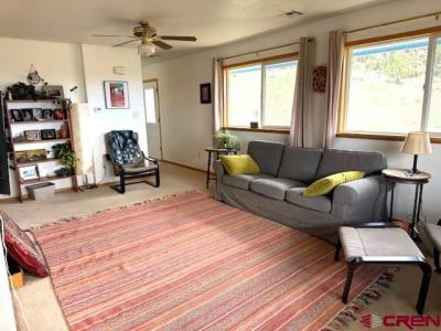 30022 Road L, Mancos, Colorado 81328, Estados Unidos