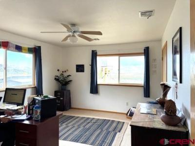 30022 Road L, Mancos, Colorado 81328, Estados Unidos