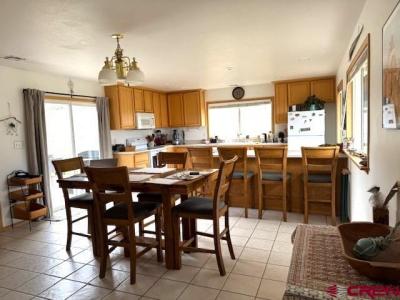 30022 Road L, Mancos, Colorado 81328, Estados Unidos