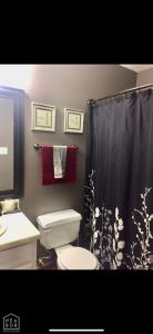808 Smith Avenue, Trumann, Arkansas 72472, USA