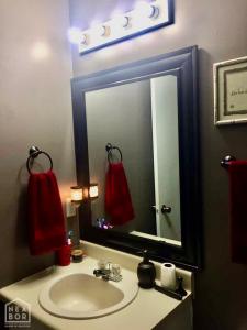 808 Smith Avenue, Trumann, Arkansas 72472, USA