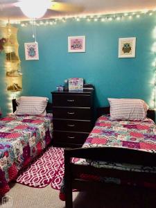 808 Smith Avenue, Trumann, Arkansas 72472, USA
