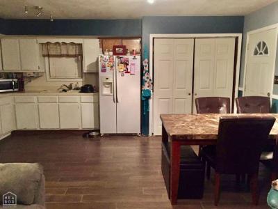 808 Smith Avenue, Trumann, Arkansas 72472, USA