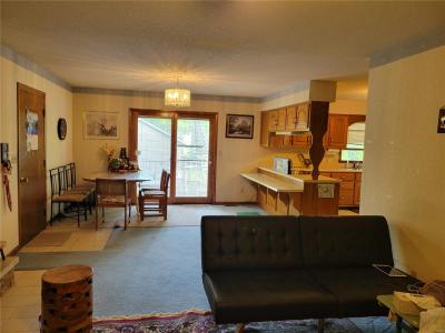 2230 Earleen Street, Cape Girardeau, Missouri 63701, USA