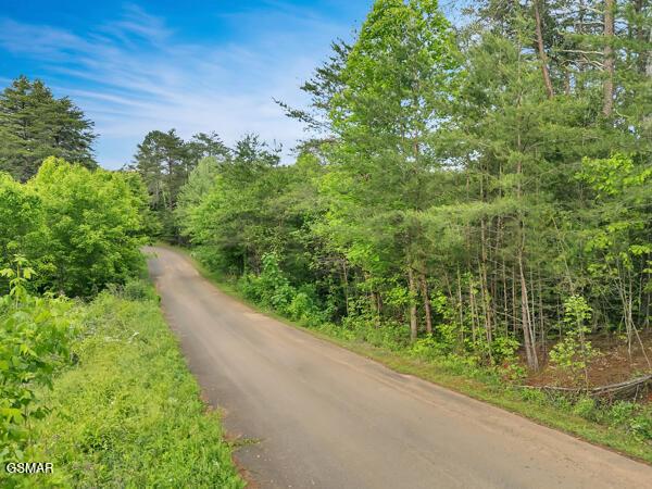 Lot 22 Symphony Way, Newport, Tennessee 37821, Estados Unidos