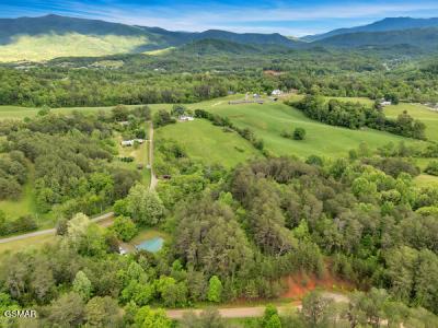 Lot 22 Symphony Way, Newport, Tennessee 37821, Estados Unidos