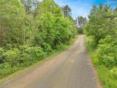 Lot 22 Symphony Way, Newport, Tennessee 37821, Estados Unidos