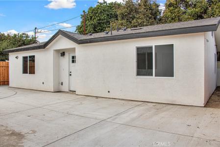 6513 San Miguel Street, PARAMOUNT, California 90723, Stati Uniti