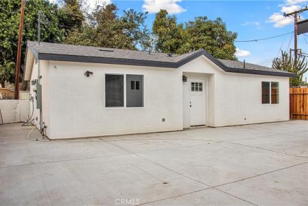 6513 San Miguel Street, PARAMOUNT, California 90723, Stati Uniti