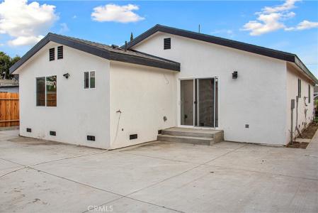 6513 San Miguel Street, PARAMOUNT, California 90723, Stati Uniti