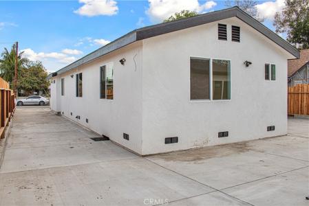 6513 San Miguel Street, PARAMOUNT, California 90723, USA