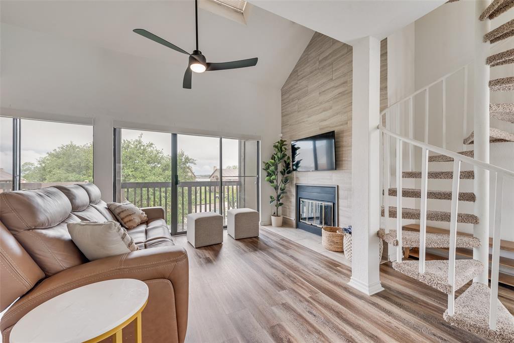 1238 Signal Ridge Place, Rockwall, Техас 75032, Соединенные Штаты