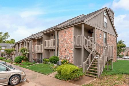 1238 Signal Ridge Place, Rockwall, Техас 75032, Соединенные Штаты