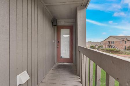 1238 Signal Ridge Place, Rockwall, Техас 75032, Соединенные Штаты