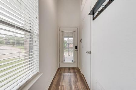 1238 Signal Ridge Place, Rockwall, Техас 75032, Соединенные Штаты