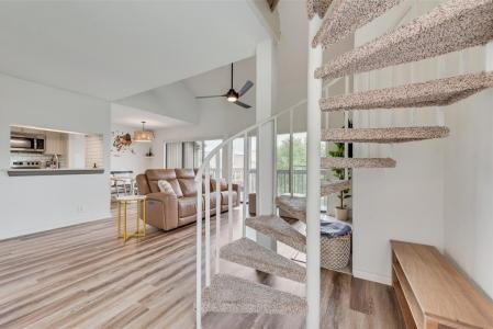 1238 Signal Ridge Place, Rockwall, Техас 75032, Соединенные Штаты