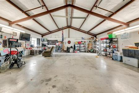 1310 Shadow Lakes Drive, Wills Point, Texas 75169