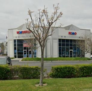 26499 Jefferson , G & H, Murrieta, California 92562, Estados Unidos