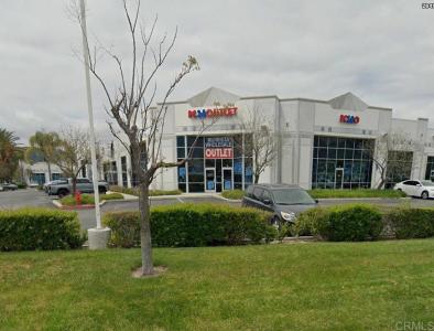 26499 Jefferson , G & H, Murrieta, California 92562, Estados Unidos