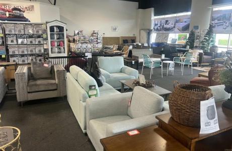 26499 Jefferson , G & H, Murrieta, California 92562, Estados Unidos