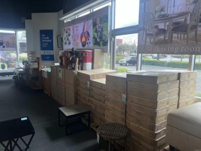 26499 Jefferson , G & H, Murrieta, California 92562, Estados Unidos