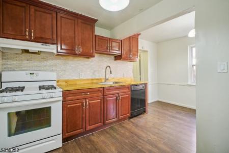 1470 Liberty Ave, Hillside Twp., Nova Jersey 07205-1334, Estados Unidos