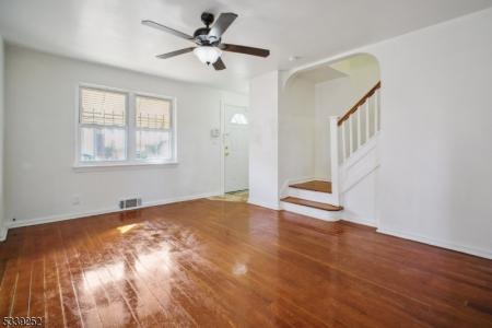 1470 Liberty Ave, Hillside Twp., Nova Jersey 07205-1334, Estados Unidos