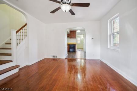 1470 Liberty Ave, Hillside Twp., Nova Jersey 07205-1334, Estados Unidos