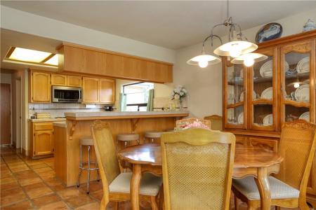 9875 Suey Creek Road, Santa Maria, California 93454, USA