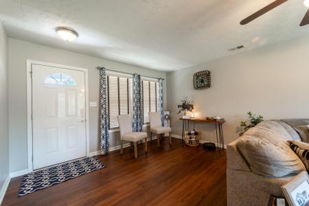 605 Coleman Drive, Berea, Кентуки 40403, Соединенные Штаты